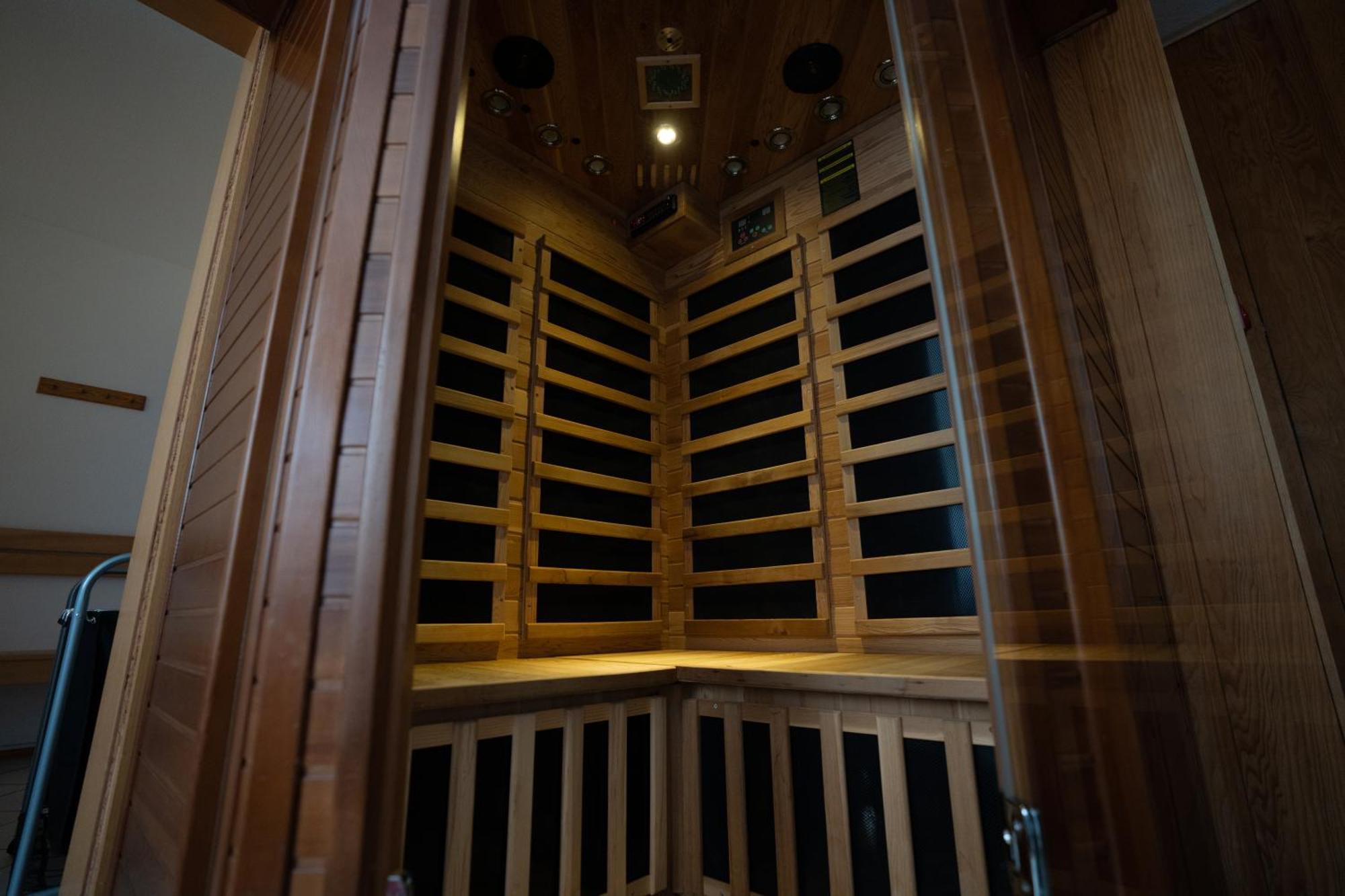 Hotel Grille Erlangen Ngoại thất bức ảnh