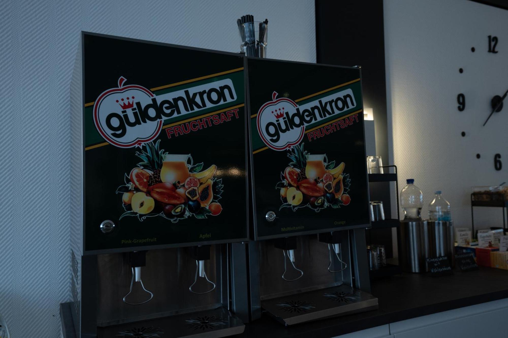 Hotel Grille Erlangen Ngoại thất bức ảnh