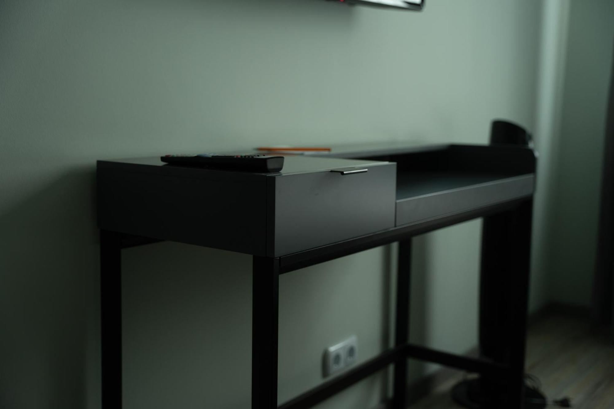 Hotel Grille Erlangen Ngoại thất bức ảnh
