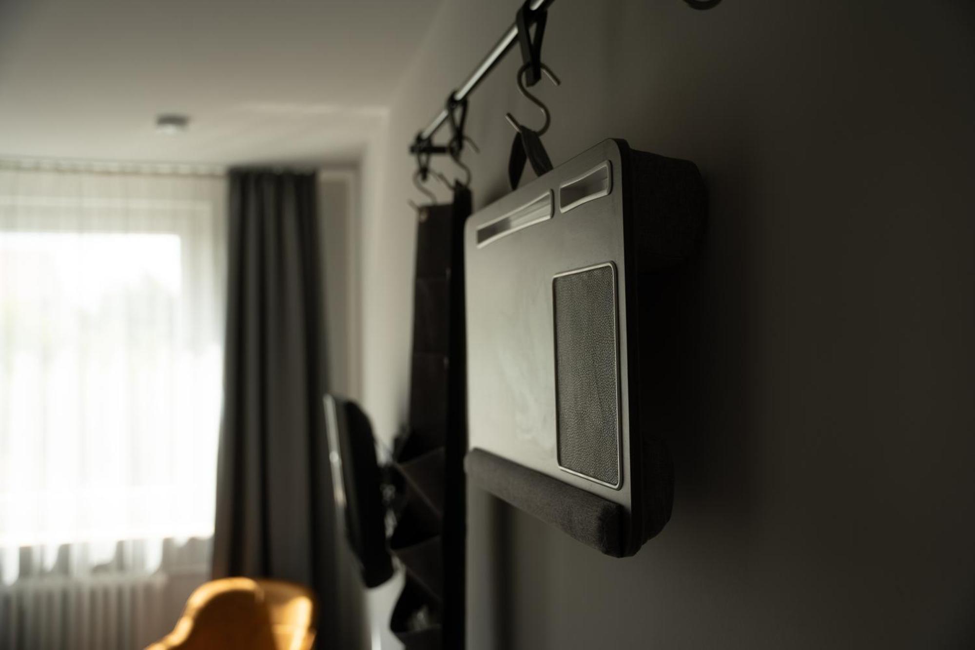 Hotel Grille Erlangen Ngoại thất bức ảnh