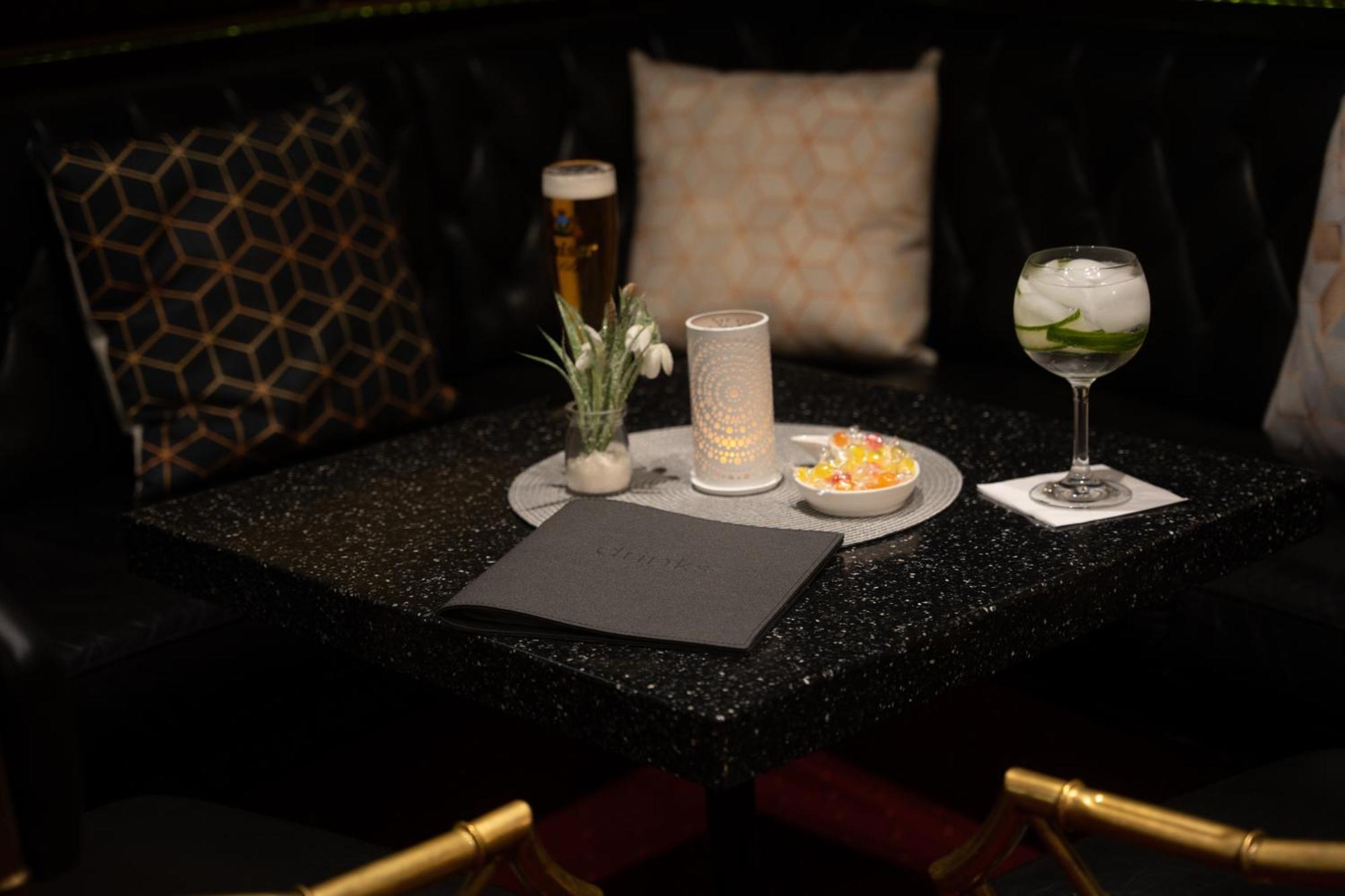 Hotel Grille Erlangen Ngoại thất bức ảnh