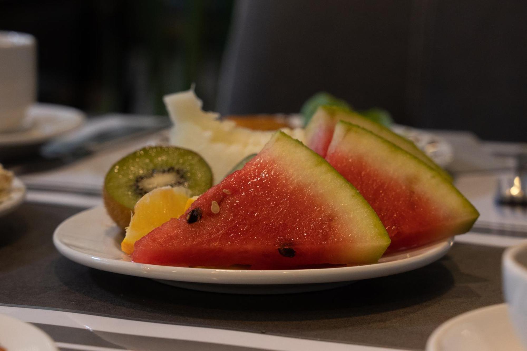Hotel Grille Erlangen Ngoại thất bức ảnh