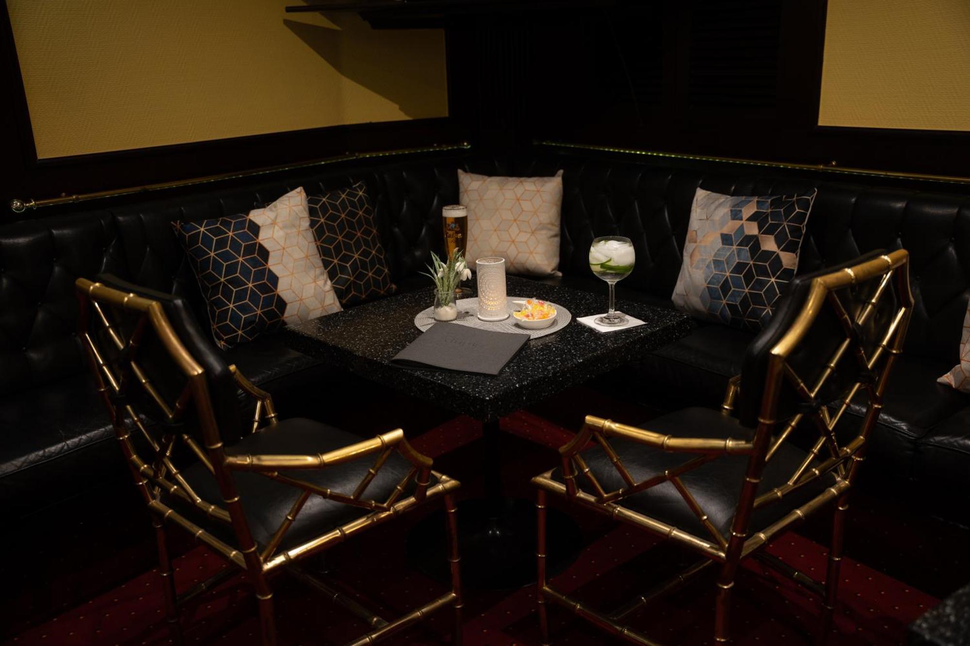 Hotel Grille Erlangen Ngoại thất bức ảnh