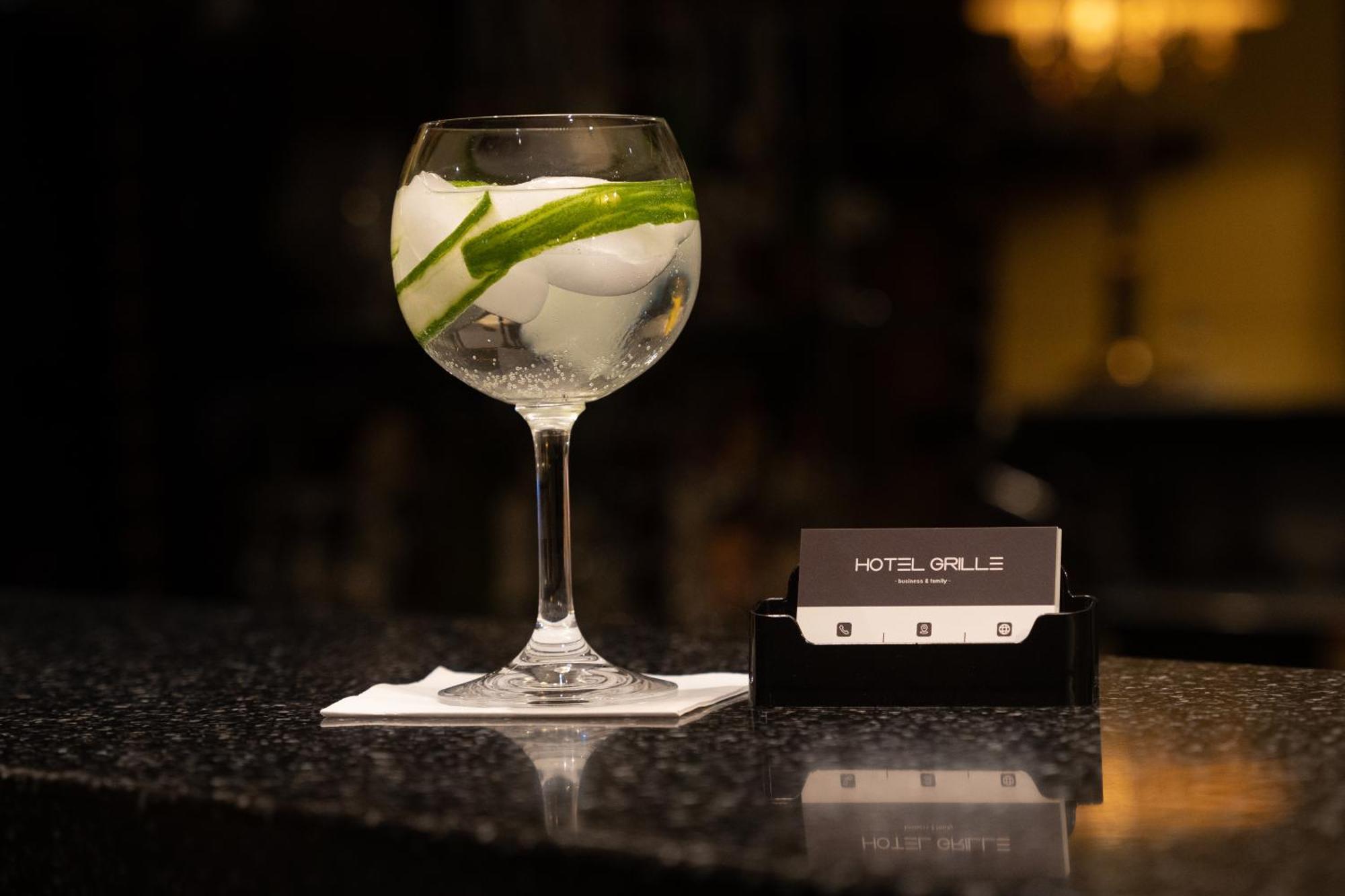 Hotel Grille Erlangen Ngoại thất bức ảnh